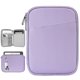 thumbnail image 1 of Funda de transporte Vinabilia para Kindle Colorsoft de 6 a 7 pulgadas, 1 of 7