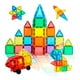 thumbnail image 2 of Bloques Magneticos Didacticos 32 Pzs, 2 of 3