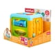 thumbnail image 2 of Cubo De Descubrimientos, 2 of 11