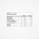 thumbnail image 4 of Jugo Tetra Pack guallarauco naranja mix, 1 L, 4 of 4