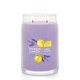 thumbnail image 2 of Vela aromática, 2 of 3