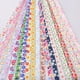 thumbnail image 2 of Cinta QingHan Grosgrain 3/8\" (1 cm) 160 yd (146 m), 2 of 5
