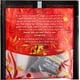 thumbnail image 5 of 30 bolsas piramidales para desayuno inglés con punta dorada de la colección Discovery de Tea Twining, 5 of 5