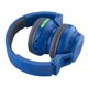thumbnail image 5 of Auriculares inalámbricos Bluetooth para niños eKids con micrófono azul, 5 of 7