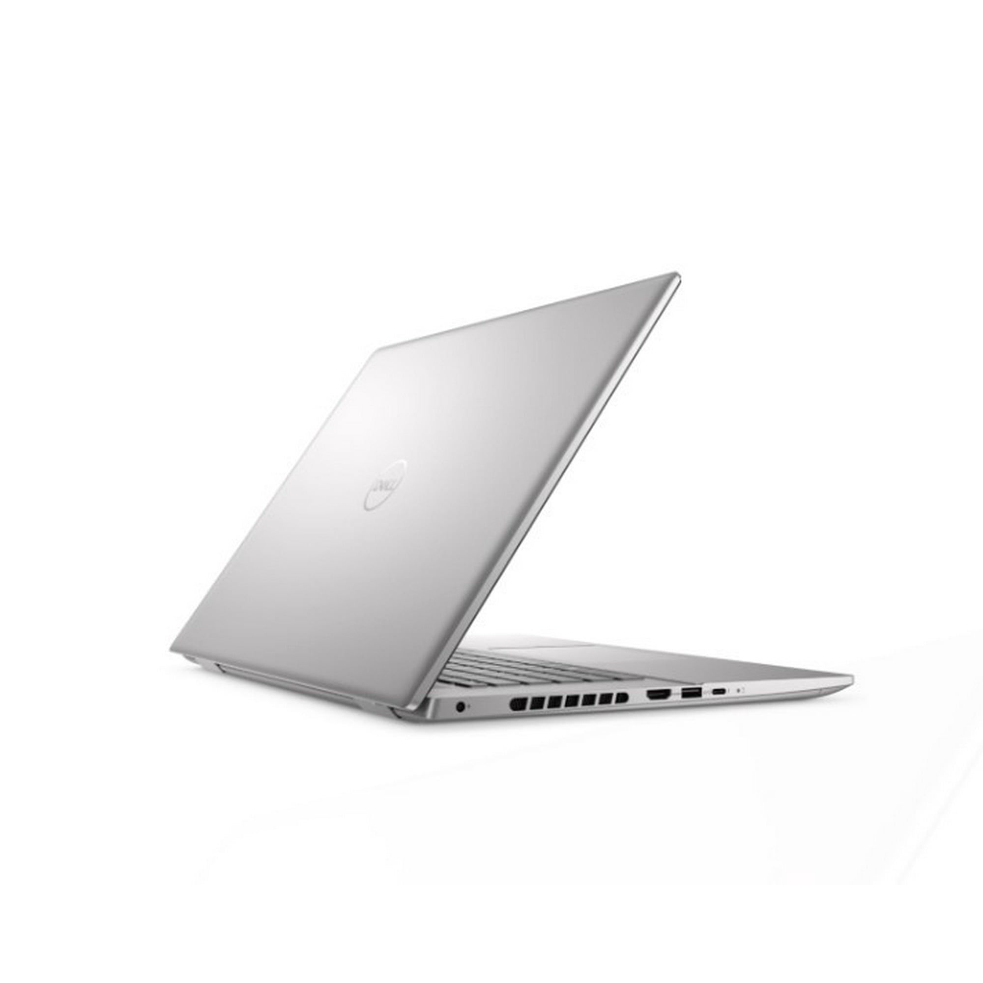 Dell Inspiron 16 Plus 7630 | Lider