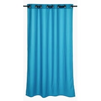 Zahr - Cortina Tipo Lino Calipso