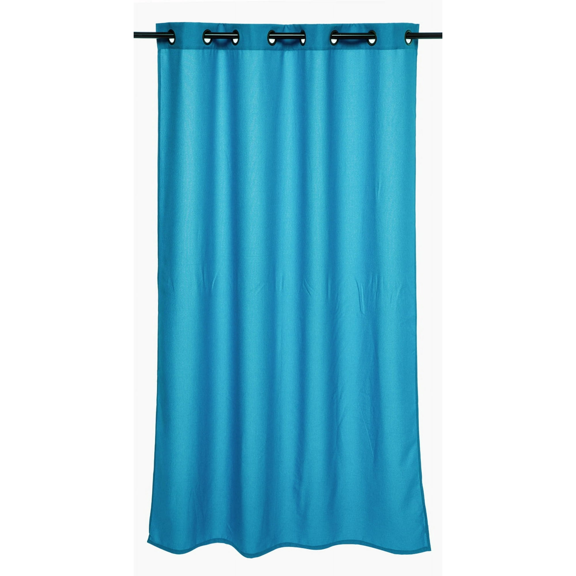 Zahr - Cortina Tipo Lino Calipso