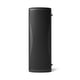 thumbnail image 1 of Parlante Portable Bluetooth KEF MUO, 1 of 5