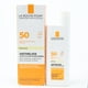 thumbnail image 3 of La Roche Posay Protector Solar Fluido Ultraligero Anthelios - FPS 60 - 50 Ml, 3 of 6
