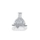 thumbnail image 2 of BEBEK BIBERON CLASICO 90ML FLUJO LENTO, 2 of 3