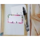 thumbnail image 2 of Recambios de tarjetas DIELLY 5,7 cm x 10 cm, paquete de 50, 2 of 4