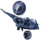 thumbnail image 2 of Óptico Izquierdo Chevrolet Cruze 2.0 Z20D1 Dohc 16 Valv Diesel 2013 2018, 2 of 2