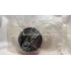 thumbnail image 2 of Cinta para máquina de escribir IBM Selectric 71 compatible, 2 of 5