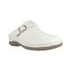 thumbnail image 2 of MOCASINES PASSER BLANCO MUJER | 003 - Talla 36 CL / 24 CM, 2 of 6