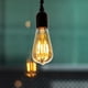 thumbnail image 2 of Pack 3 Ampolletas Bombilla Vintage Retro Led Decorativo Lau, 2 of 3