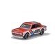 thumbnail image 2 of Autos de Fundición Hot Wheels HBM00 Pack de 2 Datsun 510, 2 of 6