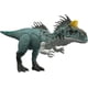 thumbnail image 1 of Figura de acción de dinosaurio Cryolophosaurus Mattel Jurassic World de 31 cm, 1 of 6
