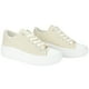 thumbnail image 5 of Zapatilla Chalada Mujer Clu-11 Dorado Urbano, 5 of 6