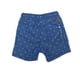 thumbnail image 2 of Bermuda Bebé Niño Denim Pillin, 2 of 3