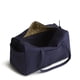 thumbnail image 4 of Bolsa de mano Vera Bradley 58 L Peacoat, 4 of 8