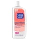 thumbnail image 1 of Astringente facial Clean & Clear Essentials con 2% de ácido salicílico, 1 of 9