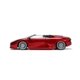 thumbnail image 4 of Auto de Juguete Fundido Jada Toys Hyper-Spec 1:24 Lamborghini Murciélago, 4 of 7