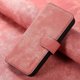 thumbnail image 4 of Funda Billetera Magnética para Samsung Galaxy S24 Soporte Tarjetas Desmontable Rosa, 4 of 6