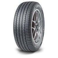 Neumático 195/70 R14 Sunwide Rolit6 91H
