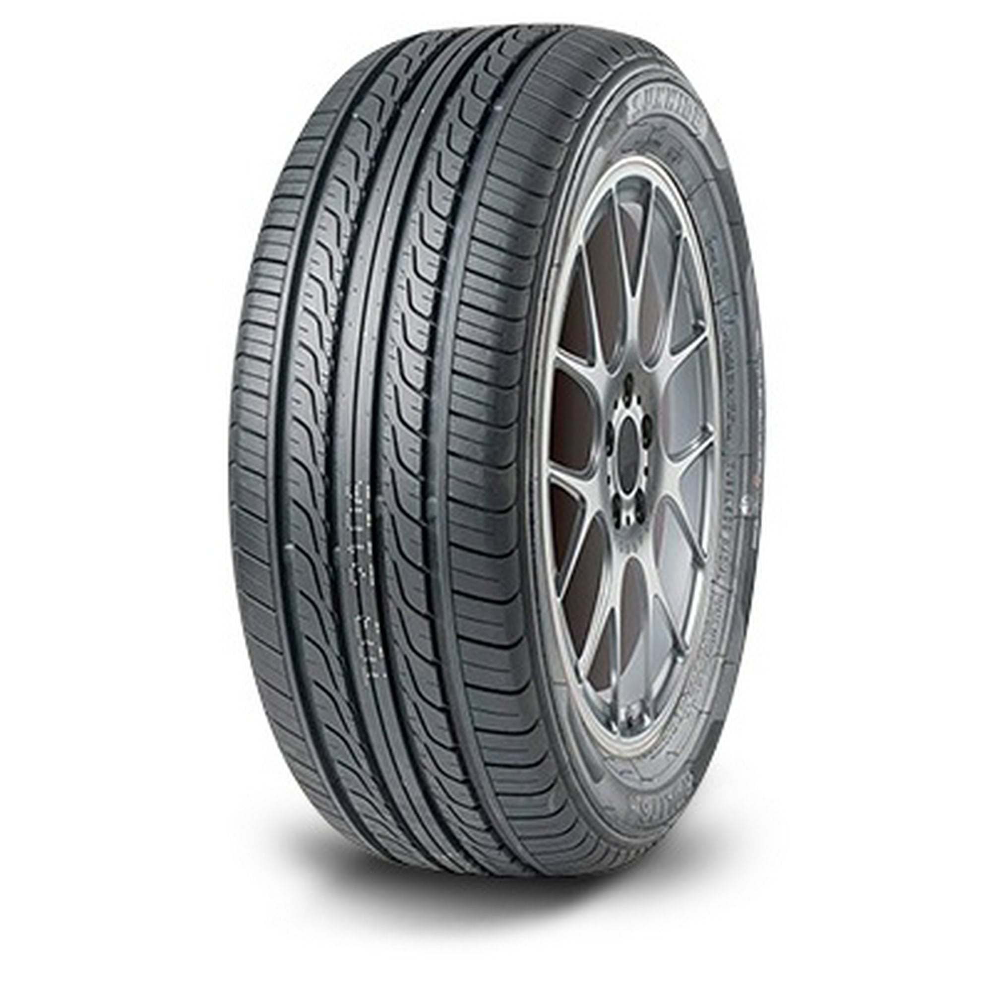 Neumatico 165/65 R13 Sunwide Rolit 6 77t