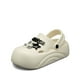 thumbnail image 4 of Zueco Casual  Liviano EVA Mujer Weide MJ06, 4 of 8