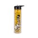 thumbnail image 2 of Botella de agua Surreal Entertainment Avatar Chibi 500 ml, 2 of 7