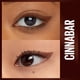 thumbnail image 2 of Delineador de ojos Maybelline Unstoppable Waterproof Cinnabar, 2 of 7