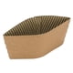 thumbnail image 3 of Cup Jacket Karat C5300 Traditional para vasos de 300 ml a 700 ml, 1000 unidades, 3 of 9