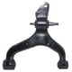 thumbnail image 1 of Bandeja suspension inferior delantera derecha ssangyong actyon 2.0 2006 2011, 1 of 3