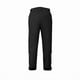 thumbnail image 4 of Pantalón De Invierno Para Motociclismo Con Protecciones Motowolf TM3, 4 of 6