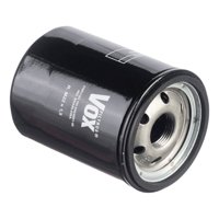 Vox - Filtro Aceite Ford Edge 2.7 2019 Alternativo