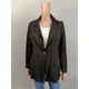 thumbnail image 3 of Blazer Basement S Segunda Mano Mujer, 3 of 3