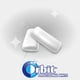 thumbnail image 3 of Chicle Sin Azúcar Professional White Spearmint 6x64 gr, 3 of 4