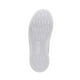 thumbnail image 4 of Zapatilla Kids Carina Blanco Puma, 4 of 4