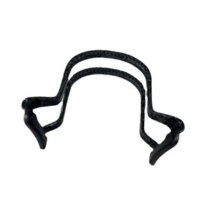 Magideal - Ajustador De Enderezamiento De Arco De Violín, Herramienta De Guía De Ejercicio De Práctica, Entrenamiento De Práctica De Violín Profesional Universal