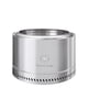 thumbnail image 2 of Brasero Sin Humo Fireboss Inferno XL 68 cm Silver, 2 of 5