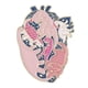 thumbnail image 1 of Broches De Dibujos Animados Pin De Solapa De Moda Artesanía Informal Para Bolsos De Uniforme Estilo De Vacaciones C, 1 of 5