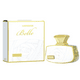 thumbnail image 2 of Belle Edp 75ml Mujer, 2 of 2