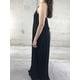 thumbnail image 1 of Vestido Abercrombie & Fitch S Segunda Mano Mujer, 1 of 3