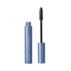 thumbnail image 2 of Máscara Almay Volume Length Definition 502, negra, 7 ml, 2 of 2