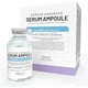 thumbnail image 2 of Sarum BRUN HY Hyaluronic Aqua Solution 35ml Coreano, 2 of 3