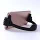 thumbnail image 1 of Portable Thumb Holder Universal Tablet Mobile Phone, 1 of 2