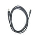 thumbnail image 1 of Cable Usb Tipo A A Tipo C Para Impresora De 1,8 Metro, 1 of 3