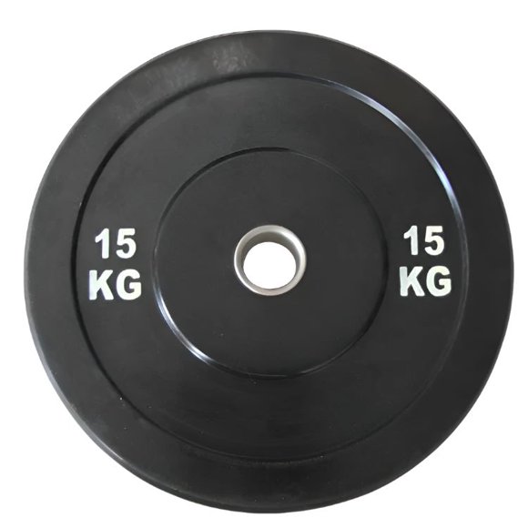 ACCESORIO PACIFICO D15KGCOMPETICION | 8-ON0150 - Talla 0