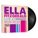 thumbnail image 1 of LP Eagle Rock En Vivo en Montreux 1969, 1 of 1